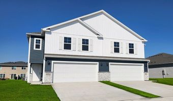 4321 NE 13TH St, Ankeny, IA 50021