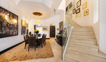 3707 NE 214th St 14, Aventura, FL 33180