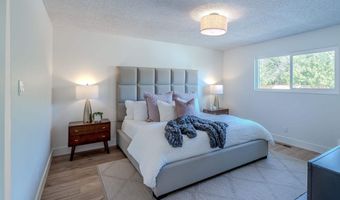 3354 S Francisco Way, Antioch, CA 94509