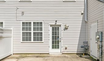 3864 Guilderoy Ln #3, Austell, GA 30106