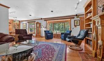 1304 BRYAN POINT Rd, Accokeek, MD 20607