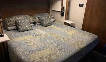 840 Canary Way, Boulder City, NV 89005