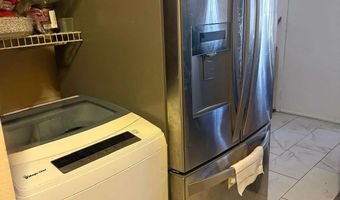 720 S New Rd 2L, Absecon, NJ 08201