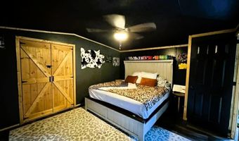2296 Highway 3443, Annville, KY 40402
