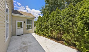 108 Robin Ln, Barnegat, NJ 08005