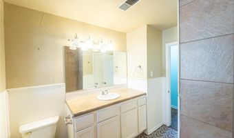 3301 Green Acres Rd, Abilene, TX 79605