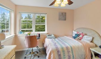 169 Crestview Dr, Bigfork, MT 59911