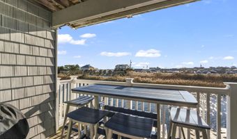 441 E Bay Ave 10, Barnegat, NJ 08005