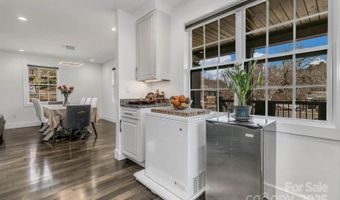 215 E Oakview Rd, Asheville, NC 28806