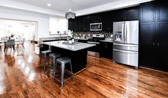 4504 NEW HAMPSHIRE Ave NW, Washington, DC 20011