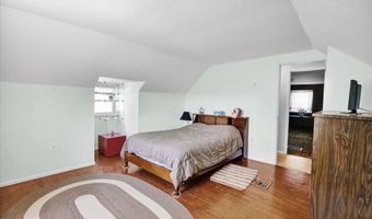 1717 FRIEDENSBURG Rd, Reading, PA 19606