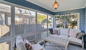 26 Keith Ave, Cranston, RI 02910