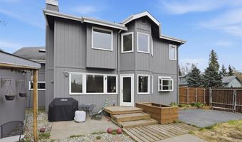 2548 Brook Hill Cir, Anchorage, AK 99516