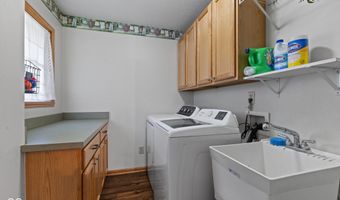 7723 Donnehan Ct, Indianapolis, IN 46217