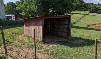 Promiseland Road, Blaine, TN 37709