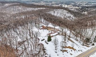 5520 Highway T, Augusta, MO 63332