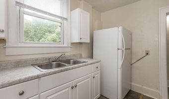 146 E Glenwood Ave, Akron, OH 44304
