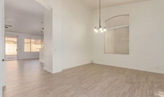 6092 W Dublin Ln, Chandler, AZ 85226