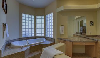 8619 E SILVER SADDLE Dr, Carefree, AZ 85377