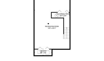 200 Heroux Blvd 203, Cumberland, RI 02864