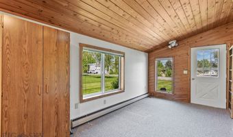 1385 Baldy Mountain Ln, Belgrade, MT 59714
