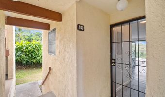 75-5863 KUAKINI Hwy 108, Kailua Kona, HI 96740