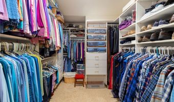 850 Lake Country Dr, Incline Village, NV 89451