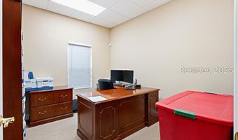 23 Plantation Park 204, Bluffton, SC 29910