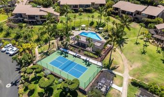 3300 Wailea Alanui Dr 38A, Kihei, HI 96753