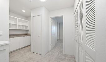 91-1640 Honouliuli St 101, Ewa Beach, HI 96706