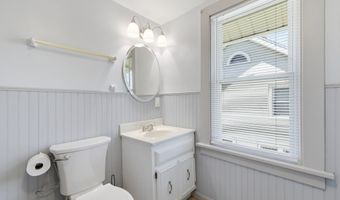 1013 Chestnut St, Ashland, OH 44805