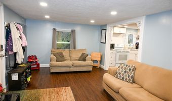 11380 Johnson Ave NE, Alliance, OH 44601