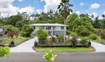 15-1790 29TH Ave, Keaau, HI 96749