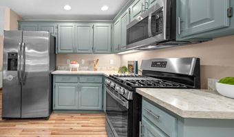16550 SW WATERLEAF St, Beaverton, OR 97006