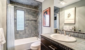 72 Cimarron Trl, Angel Fire, NM 87710