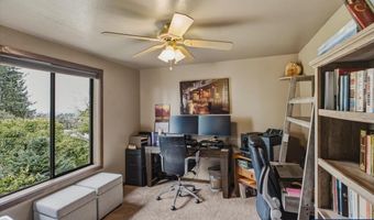 1245 Linnwood Dr NE, Albany, OR 97322