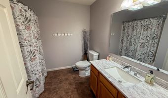 9947 Comb Run Ct, Avon, IN 46123