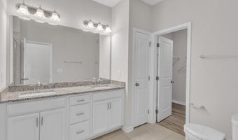 1665 Wilde Bnd, Apex, NC 27523