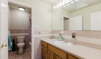3023 Sunrise Ave, Alamogordo, NM 88310