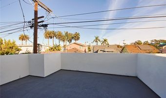 2404 S Cochran Ave, Los Angeles, CA 90016