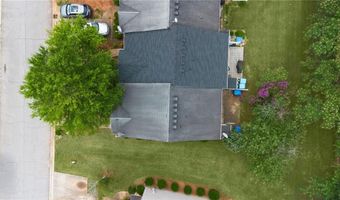 196 Meadowlark Pl, Austell, GA 30168