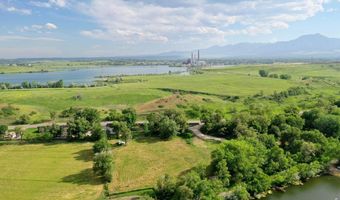6903 Valmont Rd, Boulder, CO 80301