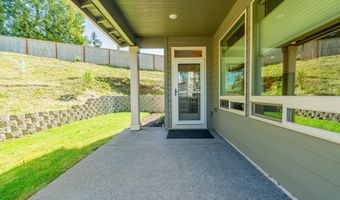 4913 SE BARBARA LYNN Way, Milwaukie, OR 97222