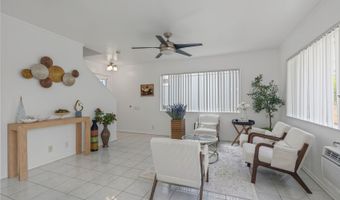 91-205 Kaunana Pl 16, Ewa Beach, HI 96706