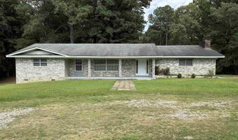 148 Cedar Grove Rd, Arkadelphia, AR 71923