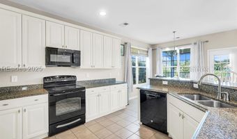 176 Pickett Mill Blvd, Bluffton, SC 29909