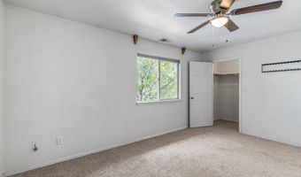 2469 Theresea Ct, Grand Junction, CO 81505