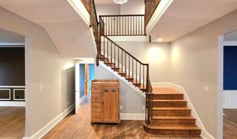 11429 ASSATEAGUE Rd, Berlin, MD 21811
