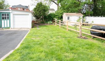 1842 HORACE Ave, Abington, PA 19001