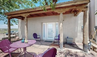 20 Ricardo Rd, Belen, NM 87002